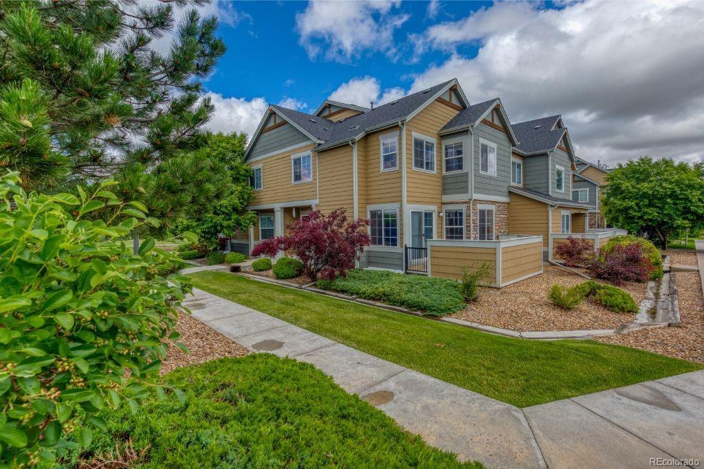 15800 121st Avenue - Photo 1