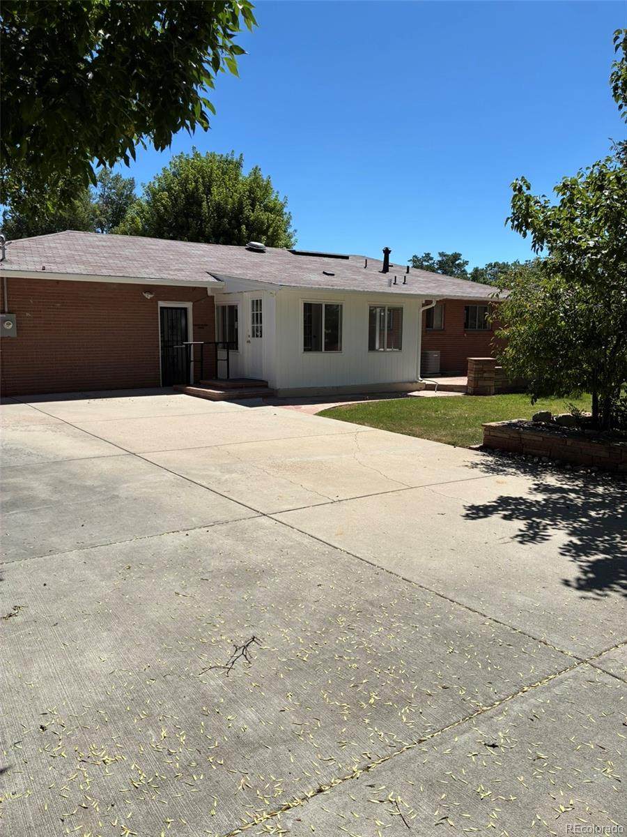 3091 Yates Street - Photo 1