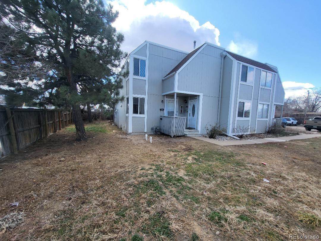 12056 25th Avenue - Photo 1