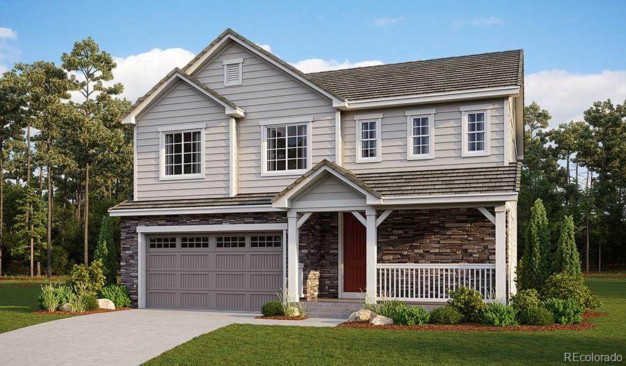 39259 Braxton Lane - Photo 1