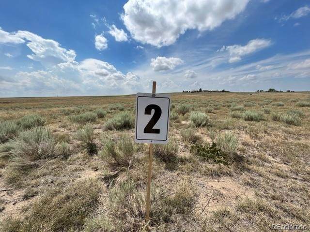 0 Brown, Lot 2 Drive - Photo 1