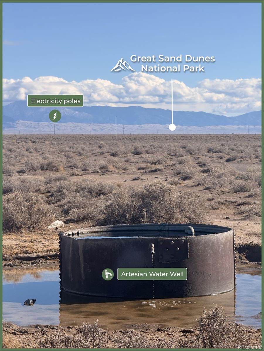 22222 County Road 59 - Photo 1