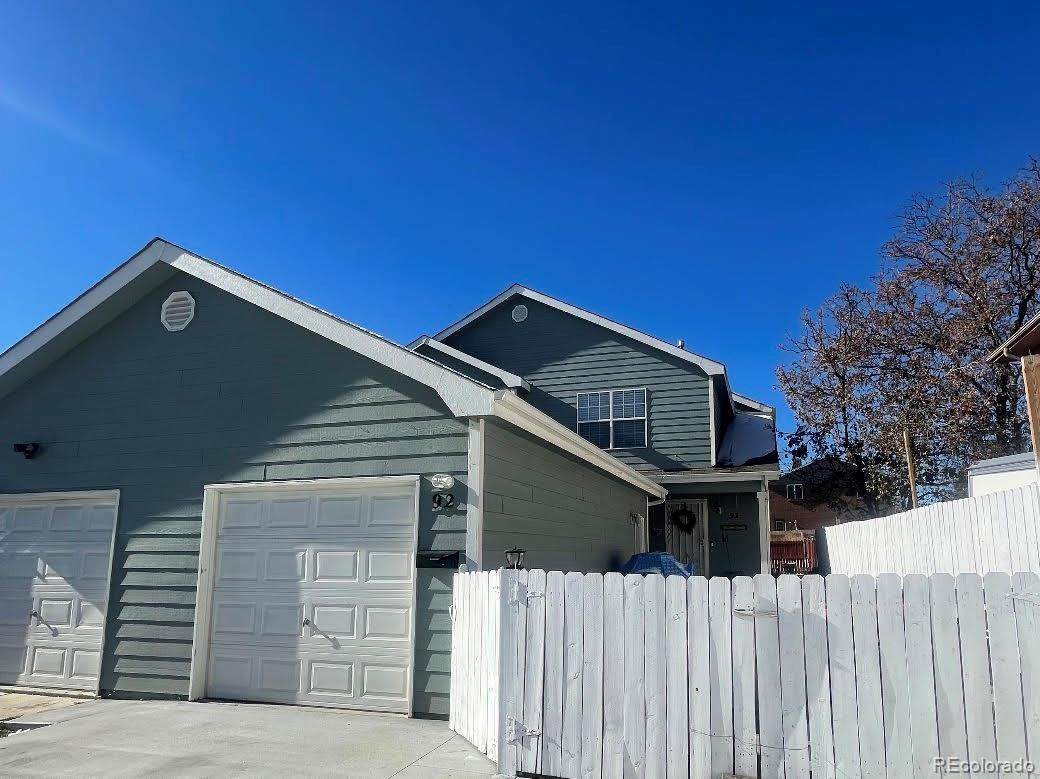 92 Del Norte Street - Photo 1