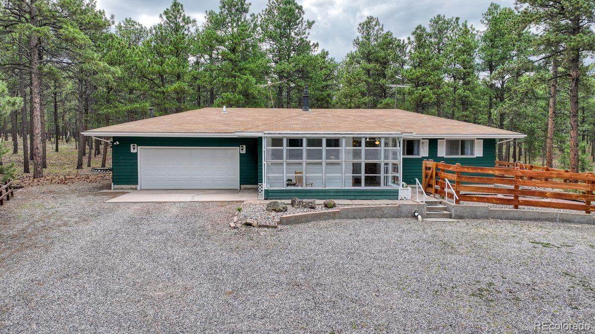 9950 Pine Park Trail - Photo 1