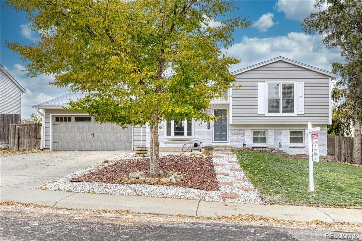 19054 Arizona Place - Photo 1