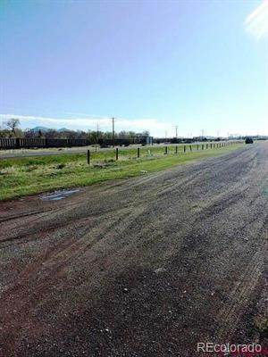 0 West Hwy 160 - Photo 1