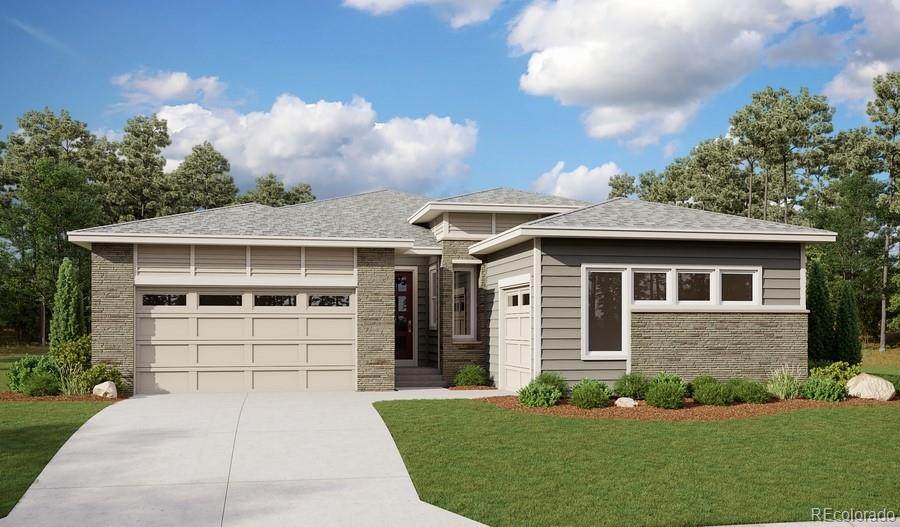 9150 Basalt Lane - Photo 1