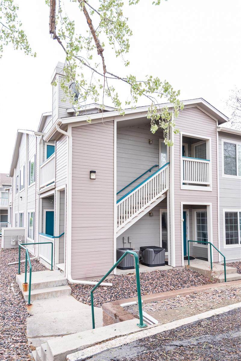 3727 Cactus Creek Court - Photo 1
