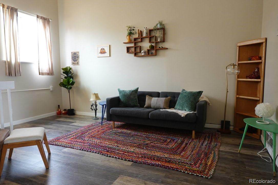 6057 Jay Street - Photo 1