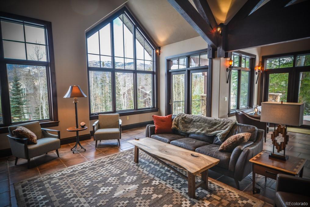 525 Two Cabins Drive - Photo 1