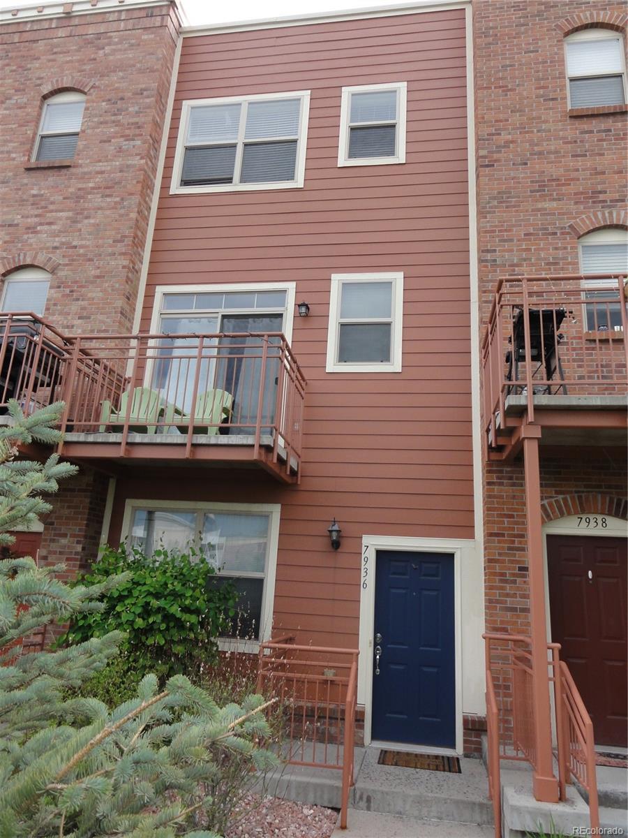 7936 54th Avenue - Photo 1