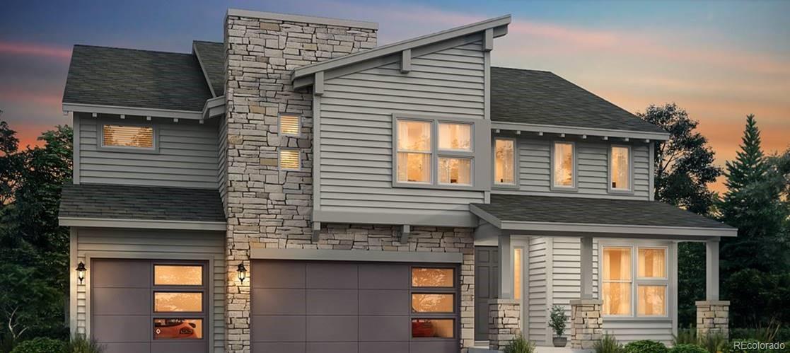 2904 Fractus Street - Photo 1