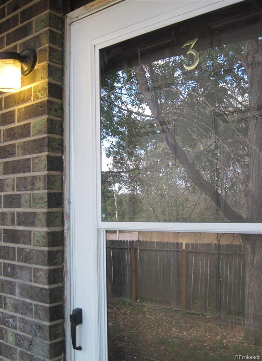3685 Michigan Avenue - Photo 1