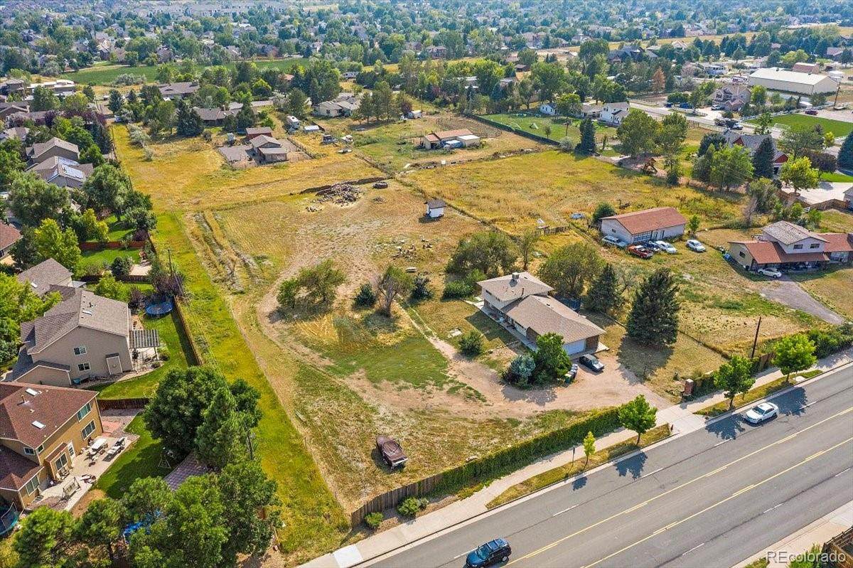 12000 Belleview Avenue - Photo 1