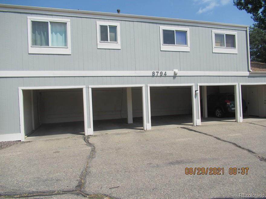 8794 Chase Drive - Photo 1