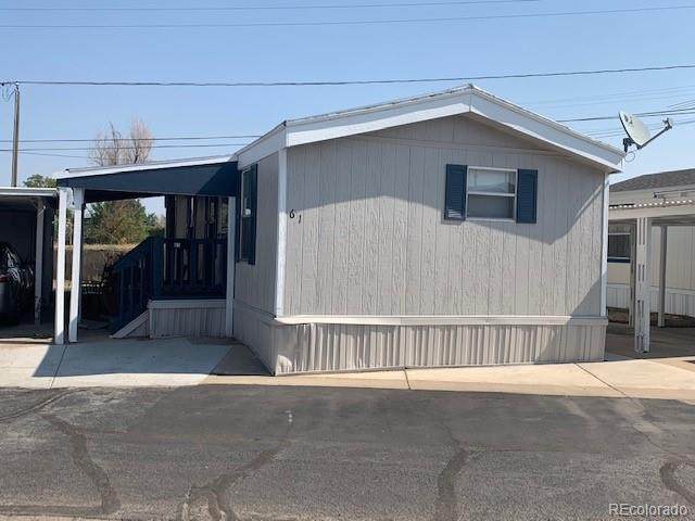 7700 Highway 2 - Photo 1