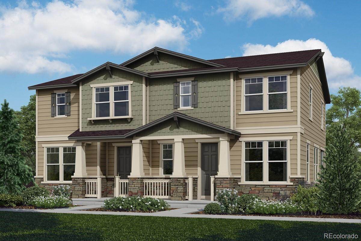 3275 Hardin Street - Photo 1