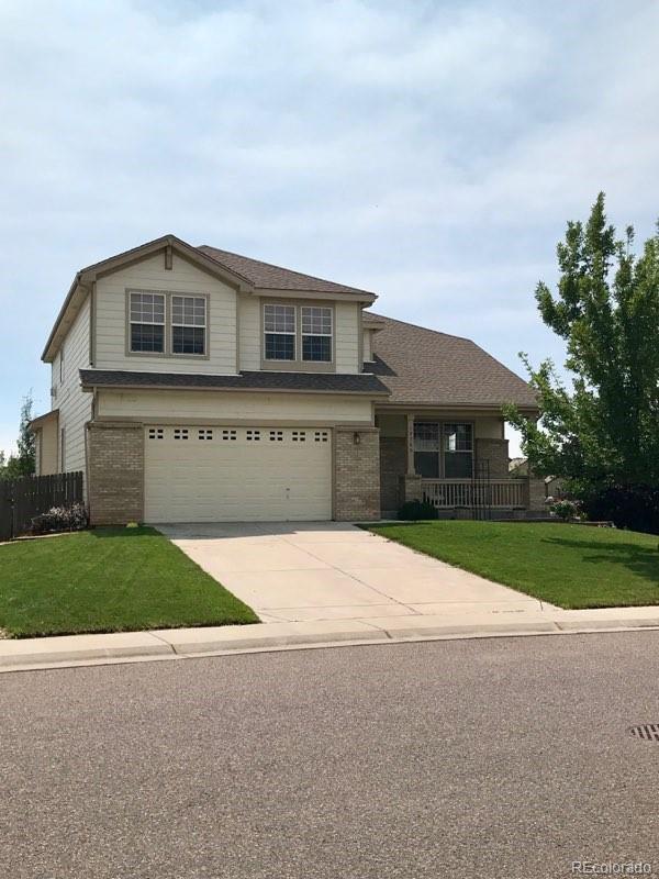 12560 Locust Way - Photo 1