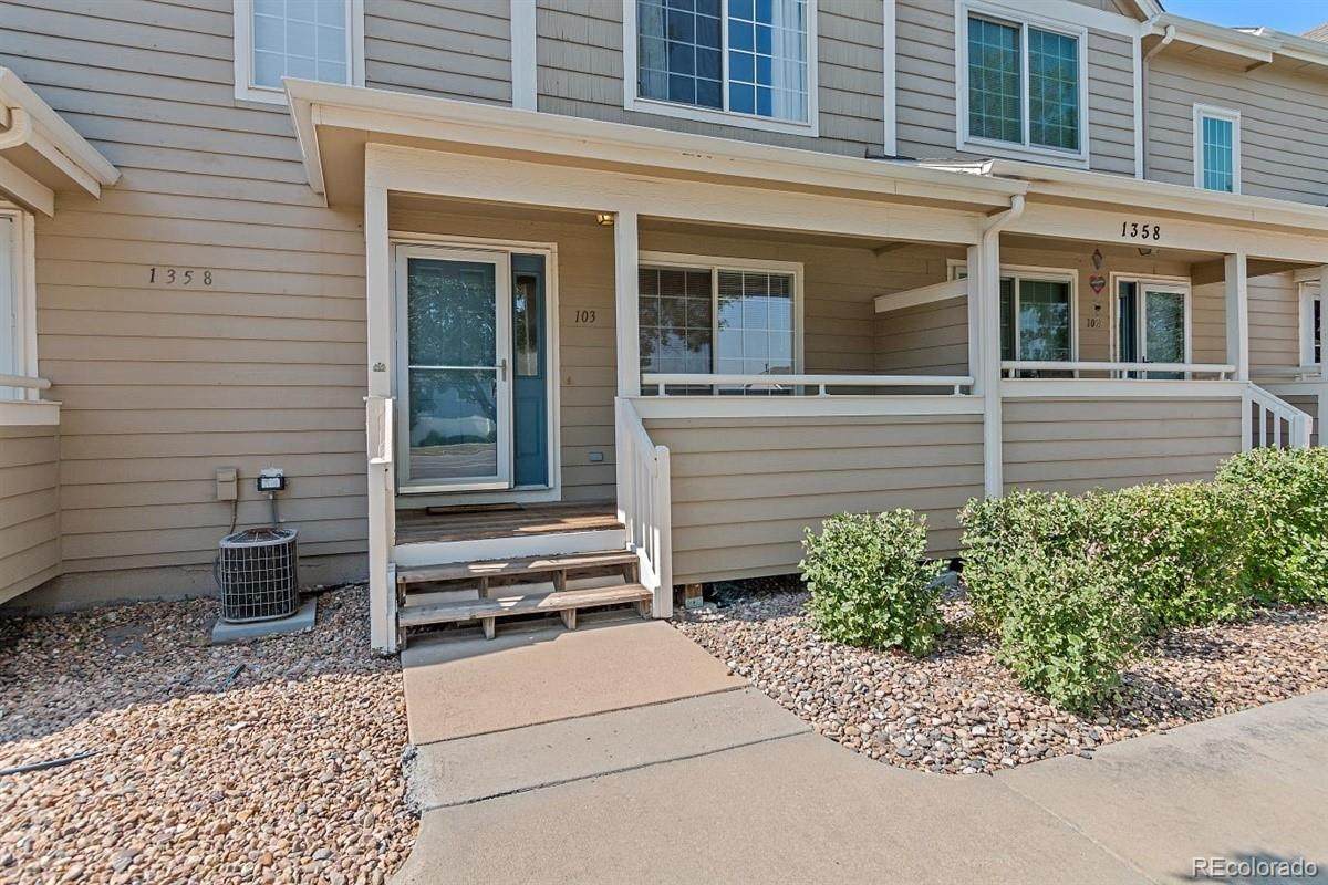 1358 Danube Court - Photo 1