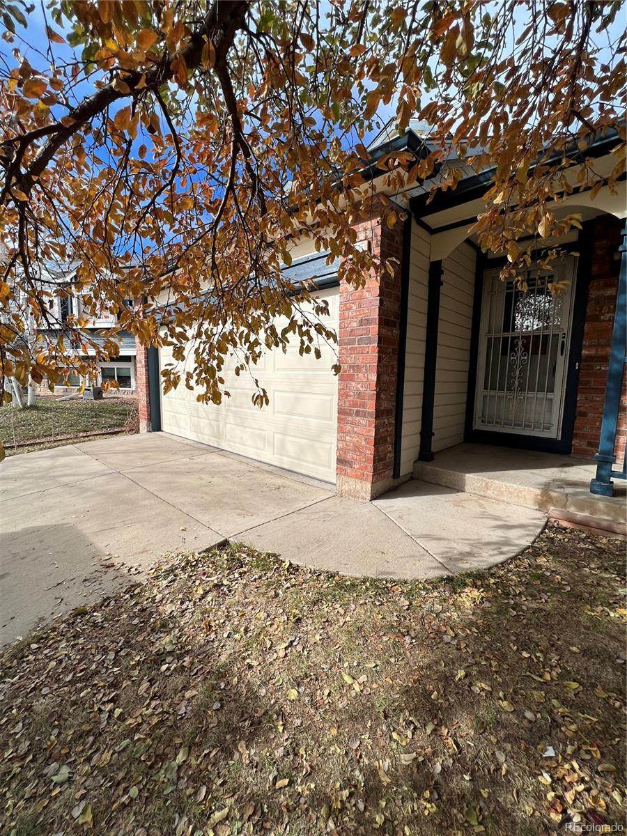 5941 Quail Way - Photo 1