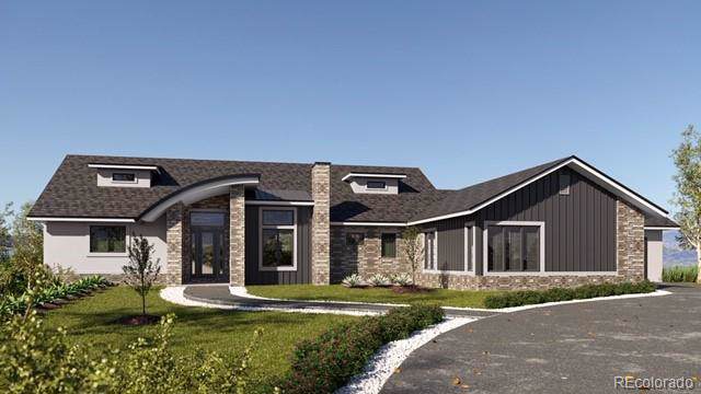 3125 Red Kit Road - Photo 1