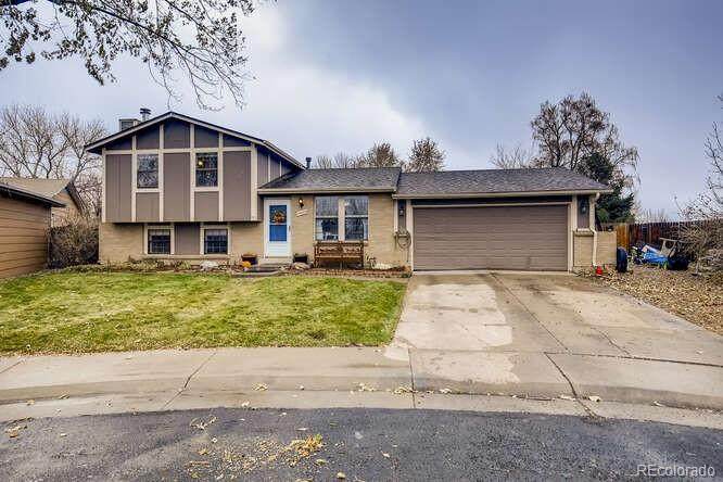 10450 Garrison Street - Photo 1