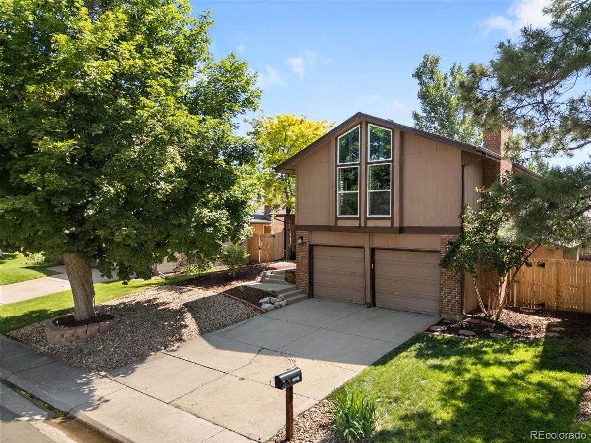 12674 Bates Circle - Photo 1