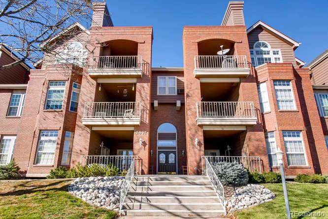 2897 Riverwalk Circle - Photo 1