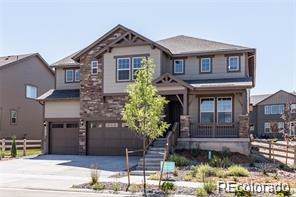 8125 Superior Circle - Photo 1