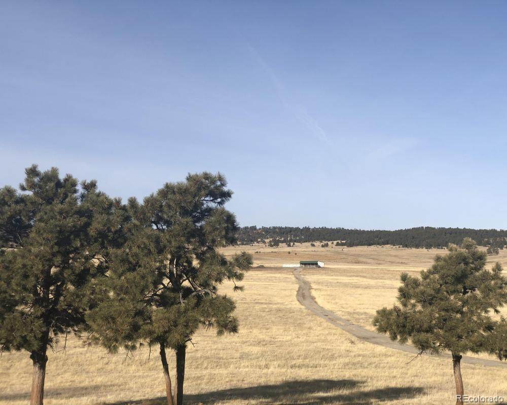 00 County Road 61 - Photo 1