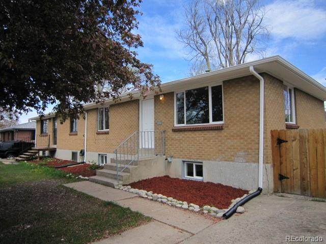 140-142 Ingalls Street - Photo 1