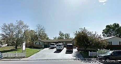6044 Canyon Avenue - Photo 1