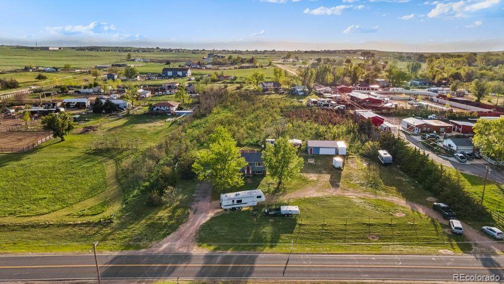 2603 County Road 37 - Photo 1
