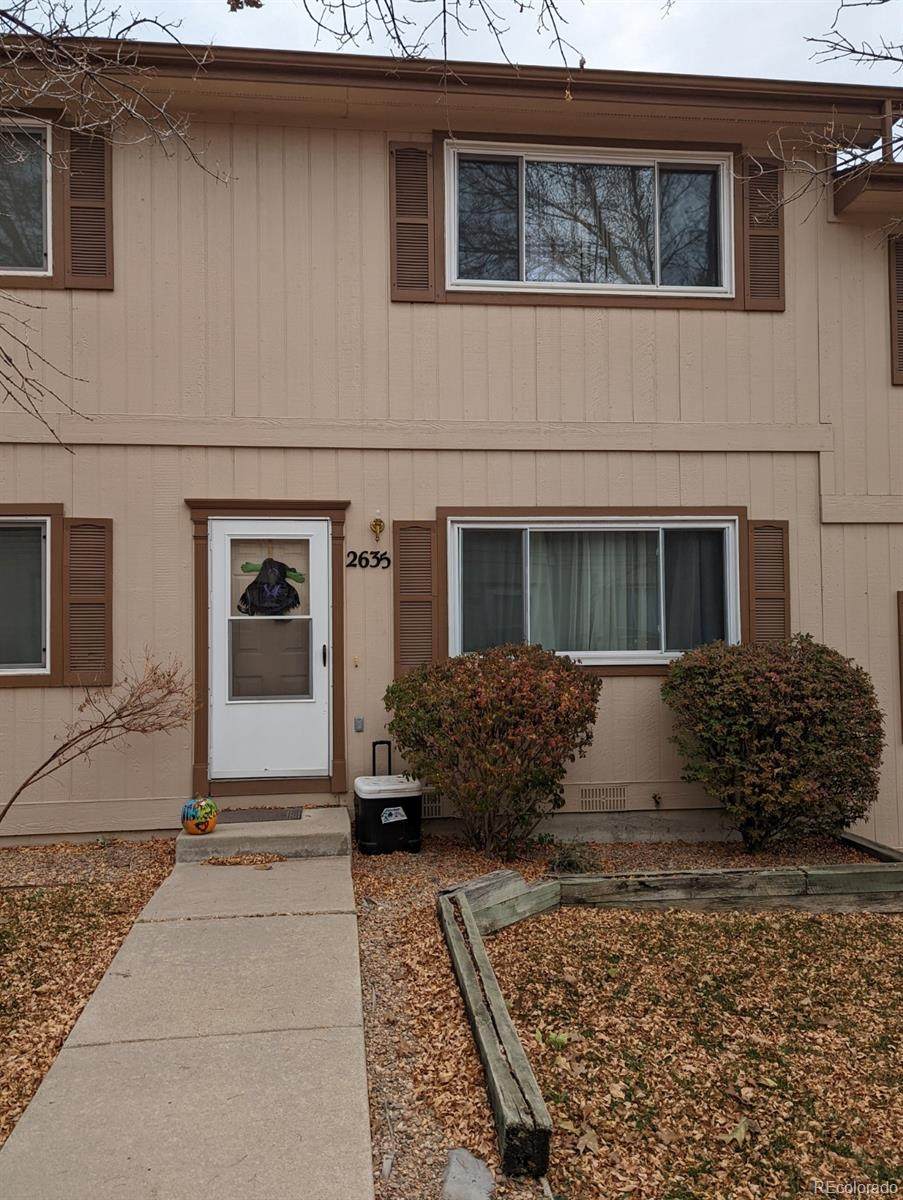 2635 Devonshire Court - Photo 1