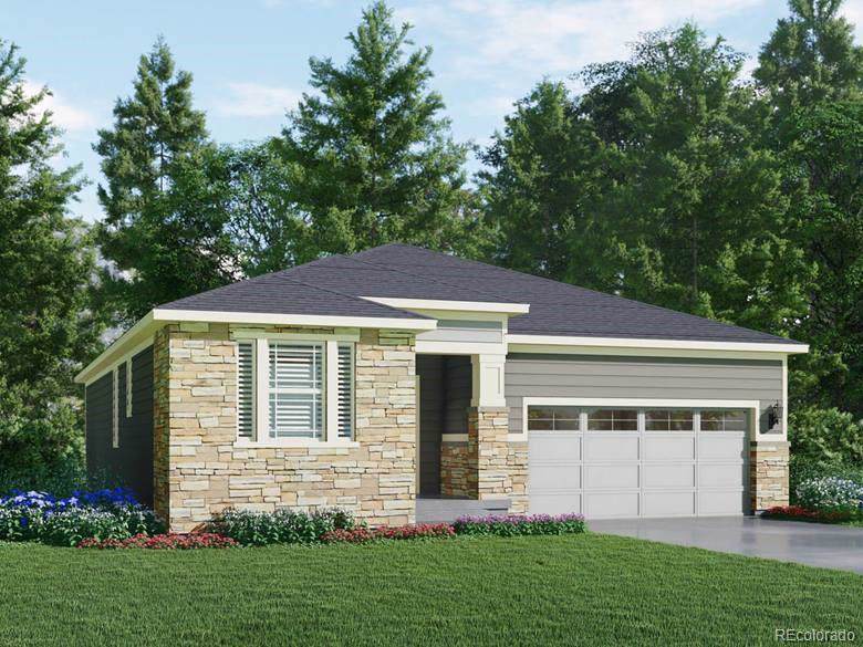 452 Norfolk Court - Photo 1