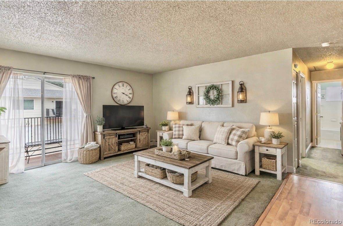7309 Hampden Avenue - Photo 1