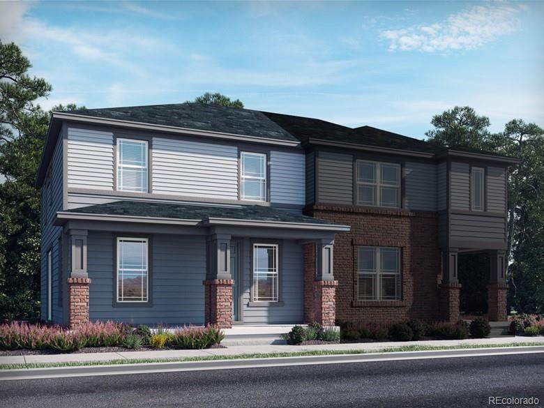 8413-A Gladiola Court - Photo 1