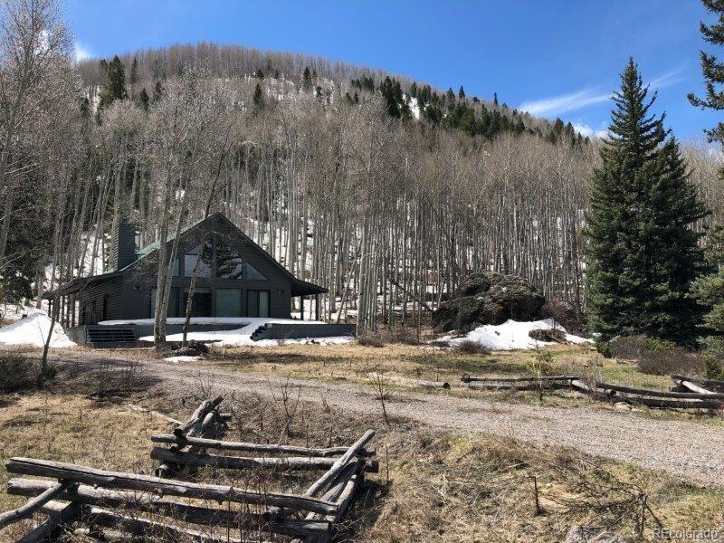 410 Elk Meadow Run - Photo 1