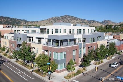 1655 Walnut Street - Photo 1