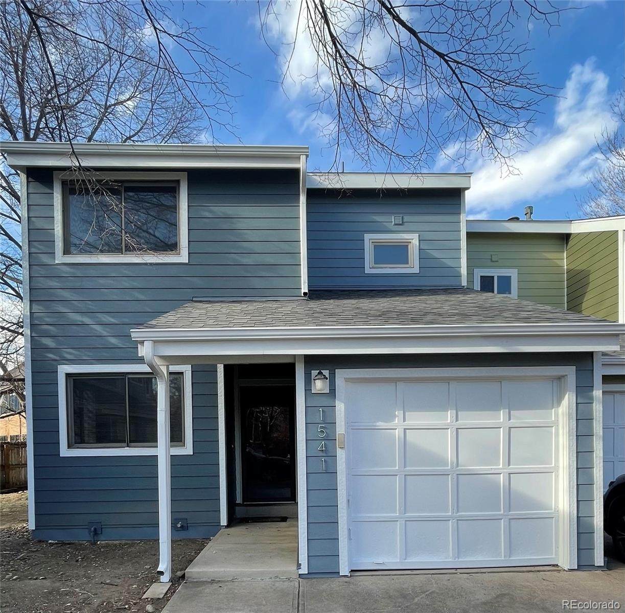 1541 Harrison Avenue - Photo 1