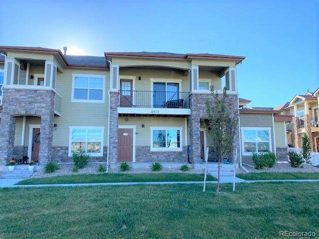 4902 Brookfield Drive - Photo 1