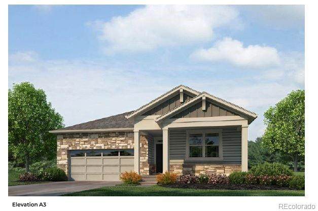 4320 Huntsman Drive - Photo 1