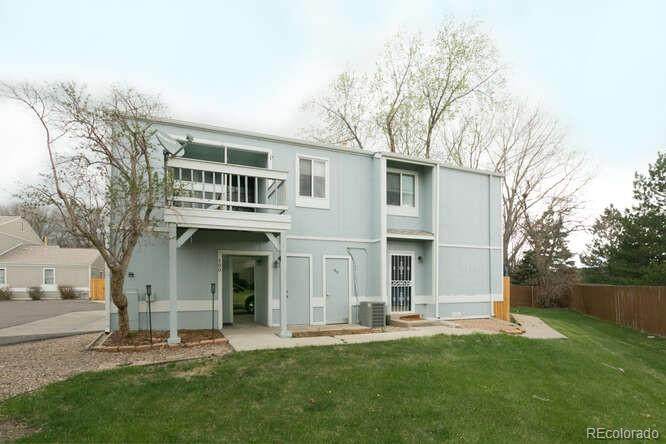 7964 Chase Circle - Photo 1