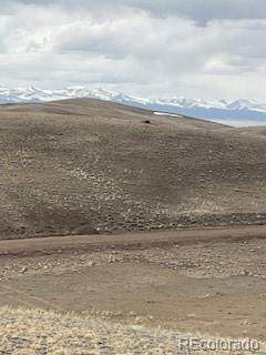 0 Black Beaver Court - Photo 1