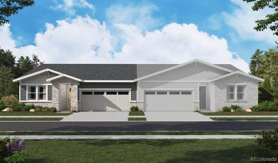 6553 Malta Street - Photo 1