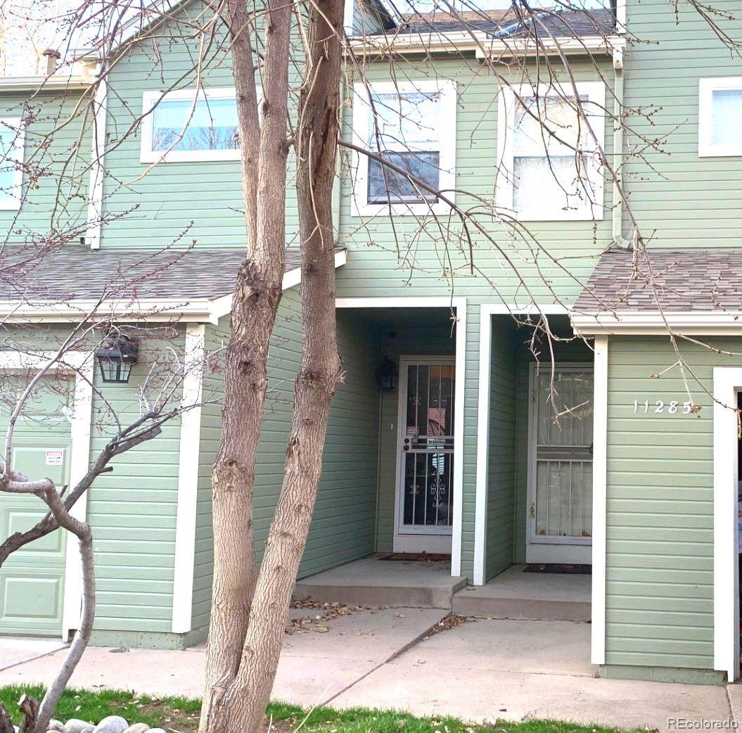 11285 Holly Street - Photo 1
