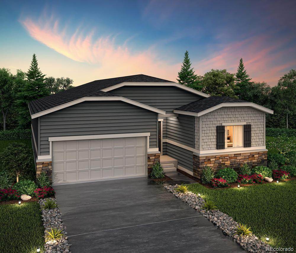 42751 Ivydel Street - Photo 1
