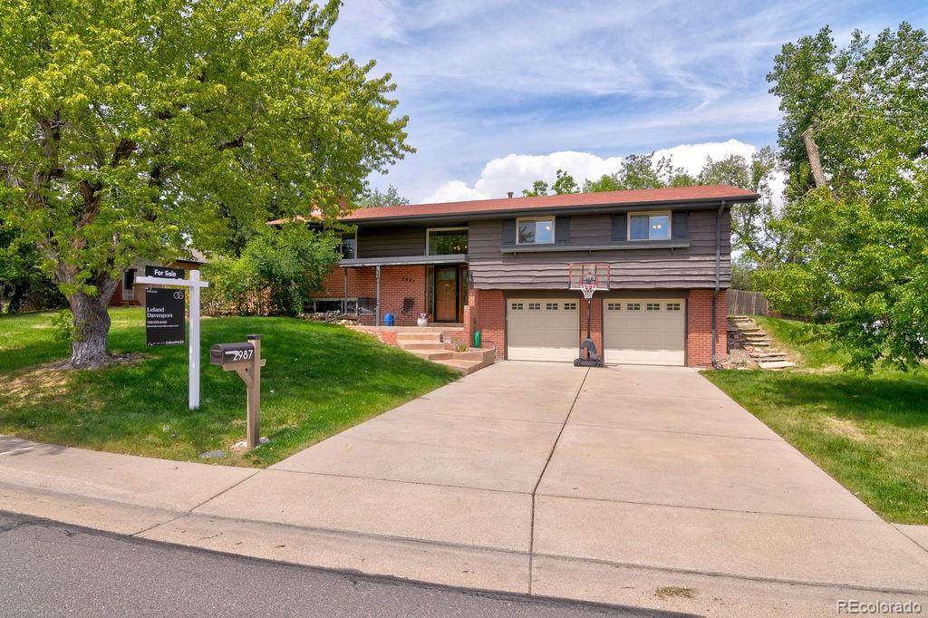 2987 Routt Circle - Photo 1