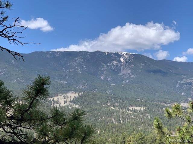 0 Buddy Road - Photo 1