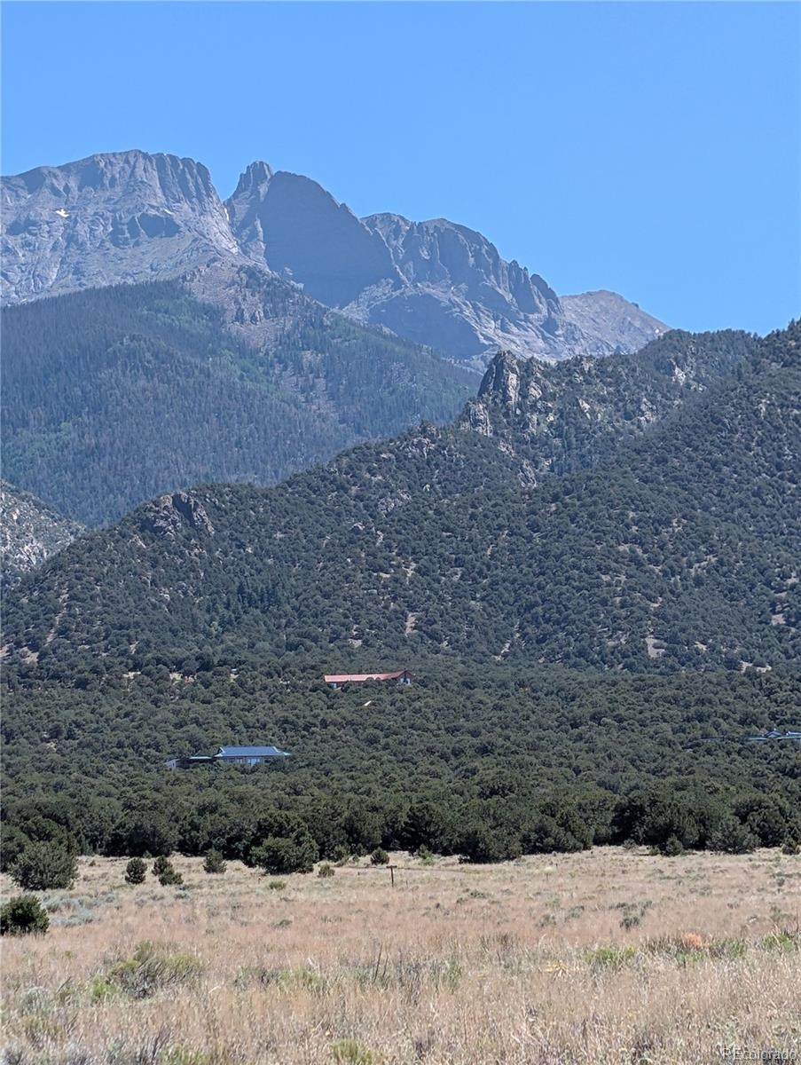 2619 Carefree Way - Photo 1